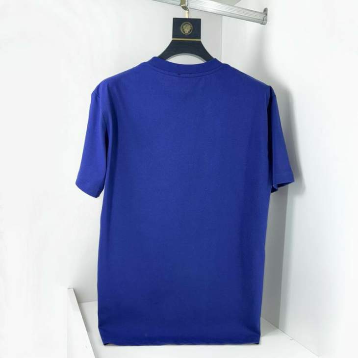 Dior T Shirts Short _SKUDiorS-XLtltx8815651